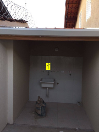 Imagem Casa com 2 Quartos à Venda, 66 m² em Jardim Mesquita - Taubaté Imagem Casa com 2 Quartos à Venda, 66 m² em Jardim Mesquita - Taubaté