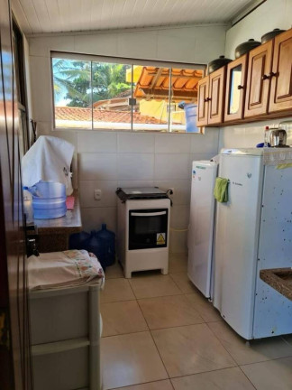 Imagem Casa de Condomínio com 5 Quartos à Venda, 249 m² em Olivença - Ilhéus