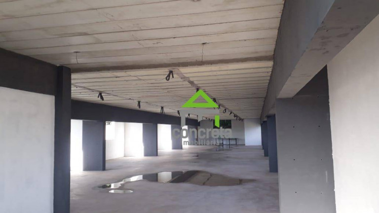 Imagem Imóvel Comercial à Venda, 1.800 m² em Jardim Nomura - Cotia Imagem Imóvel Comercial à Venda, 1.800 m² em Jardim Nomura - Cotia