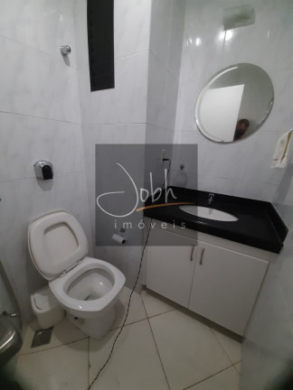 Imagem Apartamento com 1 Quarto à Venda, 75 m² em Braga - Cabo Frio