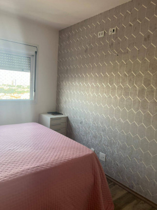 Imagem Apartamento com 3 Quartos à Venda, 110 m² em Vila Formosa - São Paulo