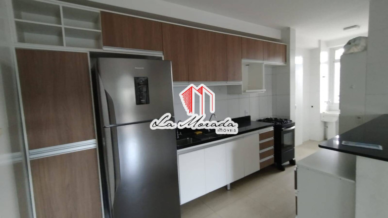 Imagem Apartamento com 3 Quartos à Venda, 85 m² em Da Paz - Manaus Imagem Apartamento com 3 Quartos à Venda, 85 m² em Da Paz - Manaus