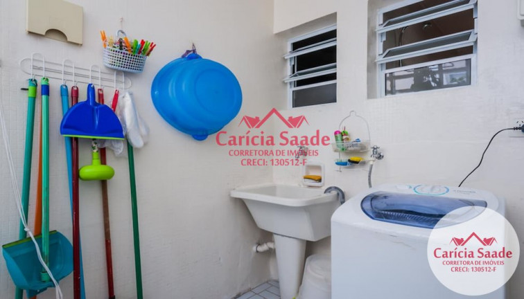 Imagem Apartamento com 3 Quartos à Venda, 109 m² em Jardim Paulista - São Paulo Imagem Apartamento com 3 Quartos à Venda, 109 m² em Jardim Paulista - São Paulo