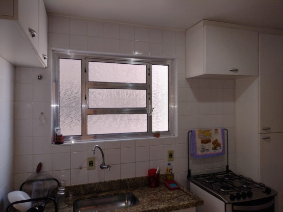 Imagem Imóvel com 2 Quartos à Venda, 60 m² em Belém - São Paulo