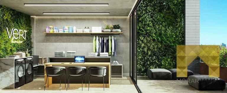 Imagem Apartamento com 2 Quartos à Venda, 61 m² em Jardim Oceania - João Pessoa Imagem Apartamento com 2 Quartos à Venda, 61 m² em Jardim Oceania - João Pessoa