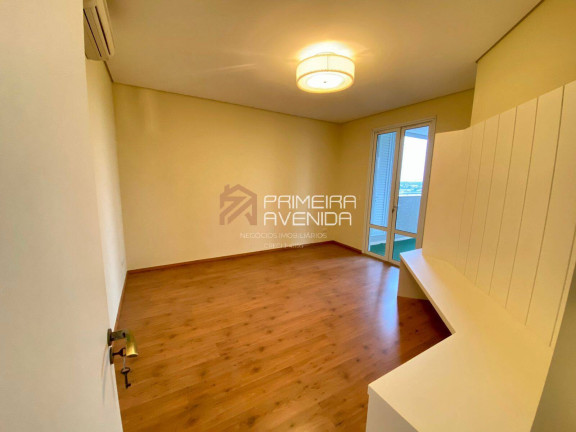 Imagem Apartamento com 4 Quartos à Venda, 360 m² em Parque Residencial Aquarius - São José Dos Campos Imagem Apartamento com 4 Quartos à Venda, 360 m² em Parque Residencial Aquarius - São José Dos Campos