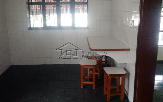 Imagem Casa com 3 Quartos à Venda, 152 m² em Urbanova - São José Dos Campos Imagem Casa com 3 Quartos à Venda, 152 m² em Urbanova - São José Dos Campos