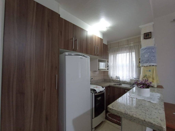 Imagem Apartamento com 1 Quarto à Venda, 34 m² em Aviação - Praia Grande Imagem Apartamento com 1 Quarto à Venda, 34 m² em Aviação - Praia Grande
