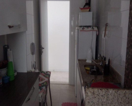 Imagem Apartamento com 1 Quarto à Venda, 75 m² em Centro - Cabo Frio Imagem Apartamento com 1 Quarto à Venda, 75 m² em Centro - Cabo Frio
