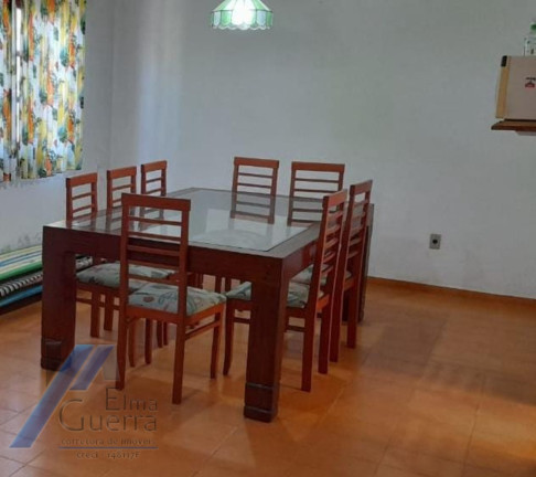 Imagem Casa com 6 Quartos à Venda, 200 m² em Toninhas - Ubatuba Imagem Casa com 6 Quartos à Venda, 200 m² em Toninhas - Ubatuba