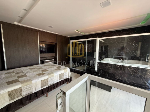 Imagem Sobrado com 2 Quartos à Venda, 170 m² em Residencial Altos Do Bosque - São José Dos Campos