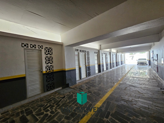 Imagem Apartamento com 4 Quartos à Venda, 138 m² em Praia Do Morro - Guarapari