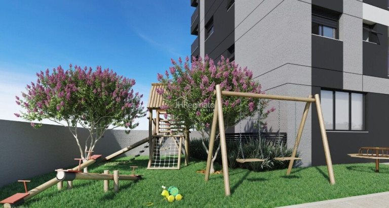 Imagem Apartamento com 3 Quartos à Venda, 107 m² em Jardim Faculdade - Sorocaba Imagem Apartamento com 3 Quartos à Venda, 107 m² em Jardim Faculdade - Sorocaba