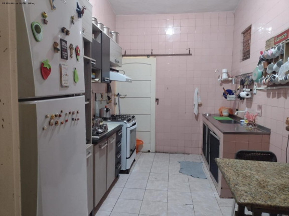 Imagem Terreno à Venda, 280 m² em Monjope - Igarassu Imagem Terreno à Venda, 280 m² em Monjope - Igarassu