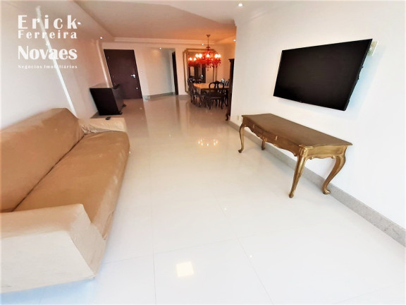 Imagem Apartamento com 3 Quartos para Temporada, 110 m² em Praia Do Morro - Guarapari Imagem Apartamento com 3 Quartos para Temporada, 110 m² em Praia Do Morro - Guarapari