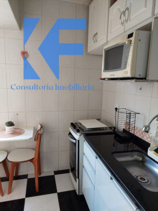 Imagem Imóvel com 1 Quarto à Venda, 70 m² em Vila Itapura - Campinas
