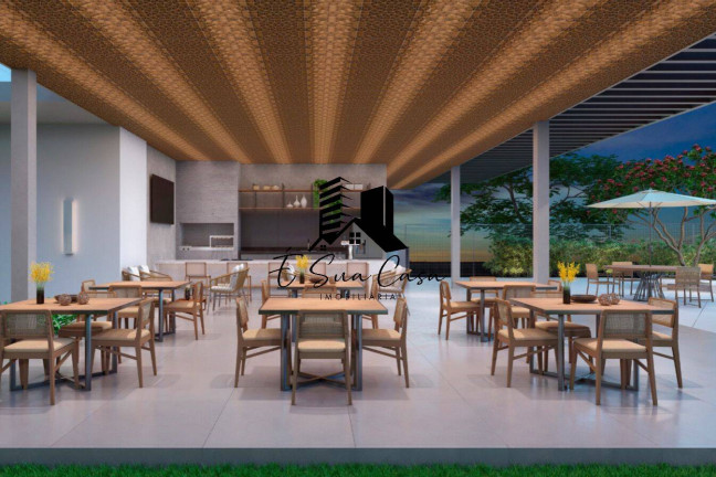 Imagem Cobertura com 3 Quartos à Venda, 161 m² em Buritis - Belo Horizonte Imagem Cobertura com 3 Quartos à Venda, 161 m² em Buritis - Belo Horizonte