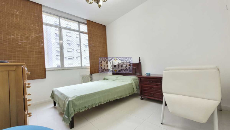 Imagem Apartamento com 5 Quartos à Venda, 300 m² em Flamengo - Rio De Janeiro Imagem Apartamento com 5 Quartos à Venda, 300 m² em Flamengo - Rio De Janeiro
