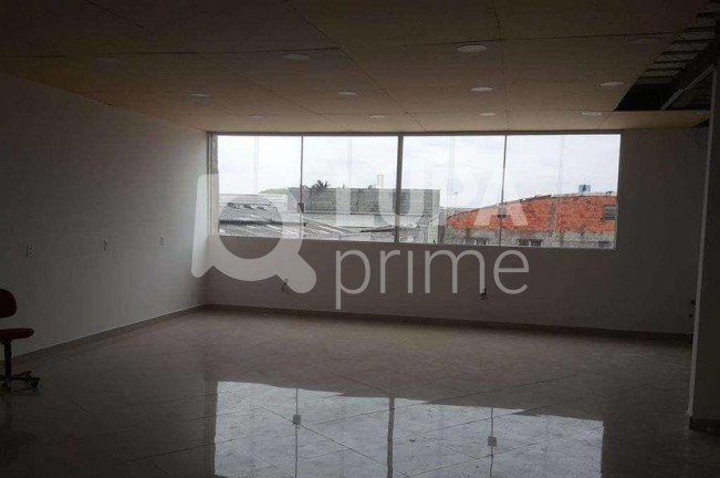 Imagem Imóvel Comercial à Venda, 890 m² em Vila Guilherme - São Paulo