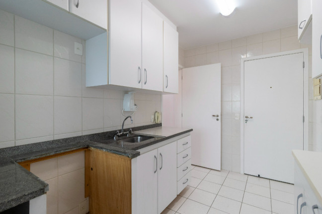 Imagem Imóvel com 3 Quartos à Venda, 82 m² em Saúde - São Paulo Imagem Imóvel com 3 Quartos à Venda, 82 m² em Saúde - São Paulo