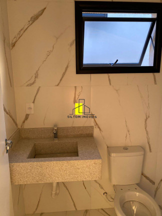 Imagem Casa com 3 Quartos à Venda, 166 m² em Residencial Alta Vista 1 - Caçapava