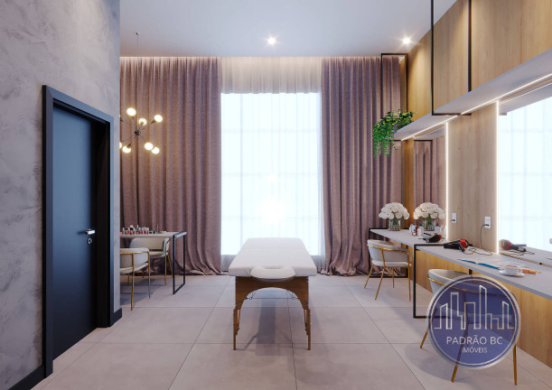 Imagem Apartamento com 2 Quartos à Venda, 70 m² em Varzea - Itapema