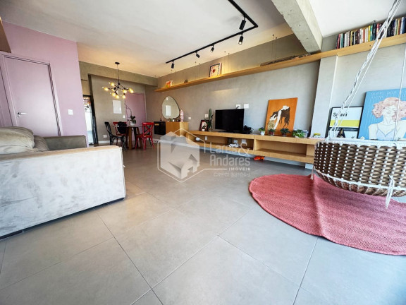 Imagem Apartamento com 2 Quartos à Venda, 65 m² em Vila Mariana - São Paulo Imagem Apartamento com 2 Quartos à Venda, 65 m² em Vila Mariana - São Paulo