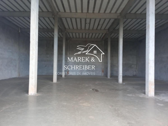 Imagem Ponto Comercial à Venda, 810 m² em Jardim Da Colina - Dois Vizinhos Imagem Ponto Comercial à Venda, 810 m² em Jardim Da Colina - Dois Vizinhos