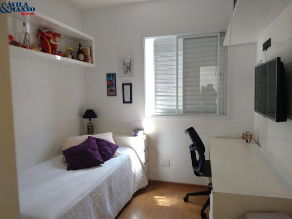 Imagem Imóvel com 3 Quartos à Venda, 170 m² em Tatupé - São Paulo Imagem Imóvel com 3 Quartos à Venda, 170 m² em Tatupé - São Paulo