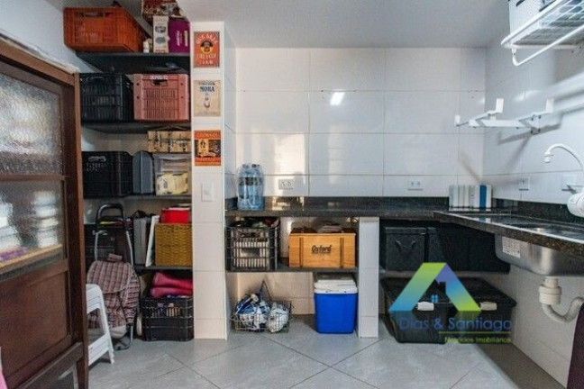 Imagem Casa com 2 Quartos à Venda, 205 m² em Cambuci - São Paulo Imagem Casa com 2 Quartos à Venda, 205 m² em Cambuci - São Paulo