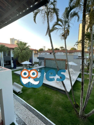 Imagem Casa com 3 Quartos para Alugar, 180 m² em Santa Mônica - Feira De Santana Imagem Casa com 3 Quartos para Alugar, 180 m² em Santa Mônica - Feira De Santana
