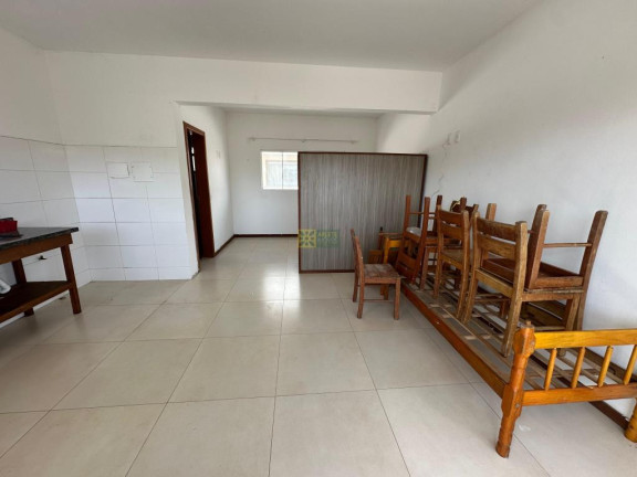 Imagem Apartamento com 1 Quarto para Alugar, 30 m² em José Amândio - Bombinhas Imagem Apartamento com 1 Quarto para Alugar, 30 m² em José Amândio - Bombinhas