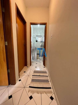 Imagem Casa com 2 Quartos à Venda, 70 m² em Jardim Novo Campos Elíseos - Campinas