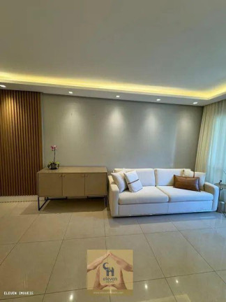 Imagem Apartamento com 3 Quartos à Venda, 87 m² em Horto Florestal - Salvador Imagem Apartamento com 3 Quartos à Venda, 87 m² em Horto Florestal - Salvador