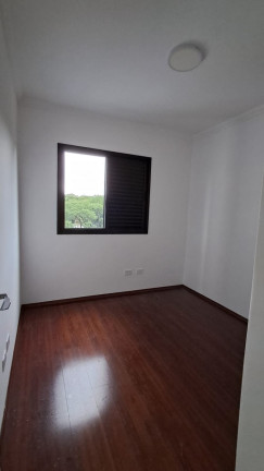 Imagem Imóvel com 3 Quartos à Venda, 73 m² em Santa Terezinha - São Bernardo Do Campo Imagem Imóvel com 3 Quartos à Venda, 73 m² em Santa Terezinha - São Bernardo Do Campo