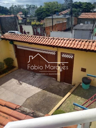 Imagem Casa de Condomínio com 2 Quartos à Venda, 120 m² em Vila Carmosina - São Paulo Imagem Casa de Condomínio com 2 Quartos à Venda, 120 m² em Vila Carmosina - São Paulo