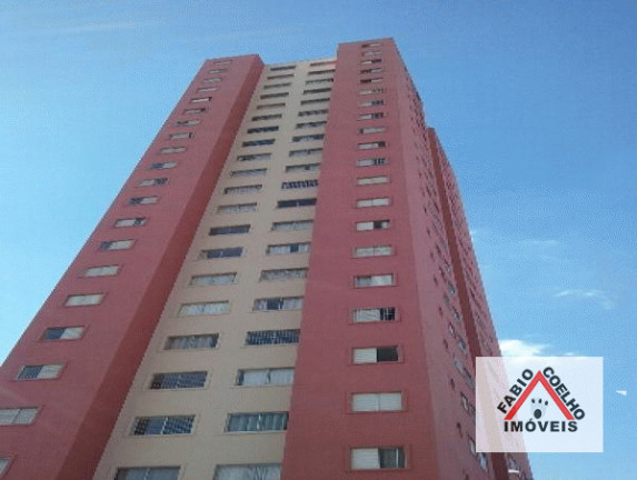 Imagem Apartamento à Venda, 120 m² em Socorro - São Paulo Imagem Apartamento à Venda, 120 m² em Socorro - São Paulo