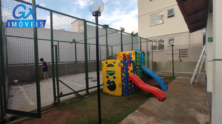Imagem Apartamento com 2 Quartos à Venda, 55 m² em São Pedro - Esmeraldas Imagem Apartamento com 2 Quartos à Venda, 55 m² em São Pedro - Esmeraldas