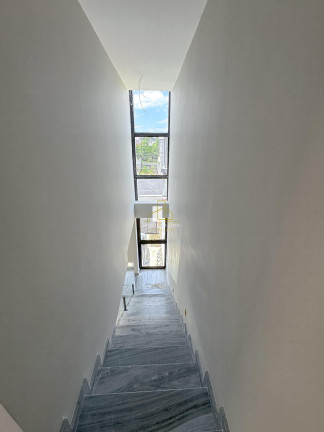 Imagem Casa com 4 Quartos à Venda, 193 m² em Morada De Laranjeiras - Serra