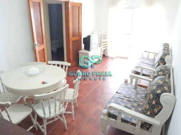 Imagem Apartamento com 2 Quartos à Venda, 119 m² em Enseada - Guarujá Imagem Apartamento com 2 Quartos à Venda, 119 m² em Enseada - Guarujá