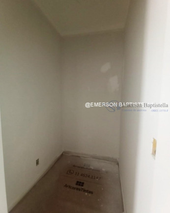 Imagem Casa com 2 Quartos à Venda, 75 m² em Vila Cremonesi - Itatiba