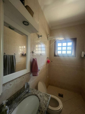 Imagem Casa com 3 Quartos à Venda, 99 m² em Boqueirão - Praia Grande