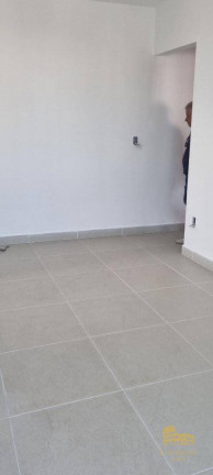 Imagem Apartamento com 2 Quartos à Venda, 70 m² em Aviação - Praia Grande Imagem Apartamento com 2 Quartos à Venda, 70 m² em Aviação - Praia Grande