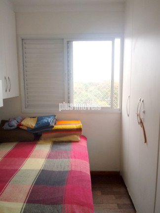 Imagem Apartamento com 3 Quartos à Venda, 115 m² em Alto Da Boa Vista - São Paulo Imagem Apartamento com 3 Quartos à Venda, 115 m² em Alto Da Boa Vista - São Paulo
