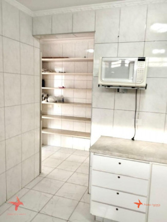 Imagem Imóvel com 3 Quartos à Venda, 154 m² em Perdizes - São Paulo Imagem Imóvel com 3 Quartos à Venda, 154 m² em Perdizes - São Paulo