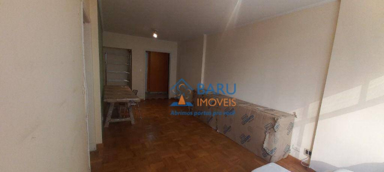 Imagem Apartamento com 2 Quartos à Venda, 95 m² em Higienópolis - São Paulo Imagem Apartamento com 2 Quartos à Venda, 95 m² em Higienópolis - São Paulo