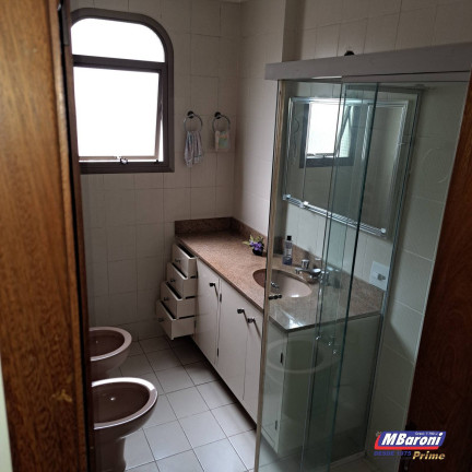 Imagem Apartamento com 4 Quartos à Venda, 165 m² em Paraíso - São Paulo Imagem Apartamento com 4 Quartos à Venda, 165 m² em Paraíso - São Paulo