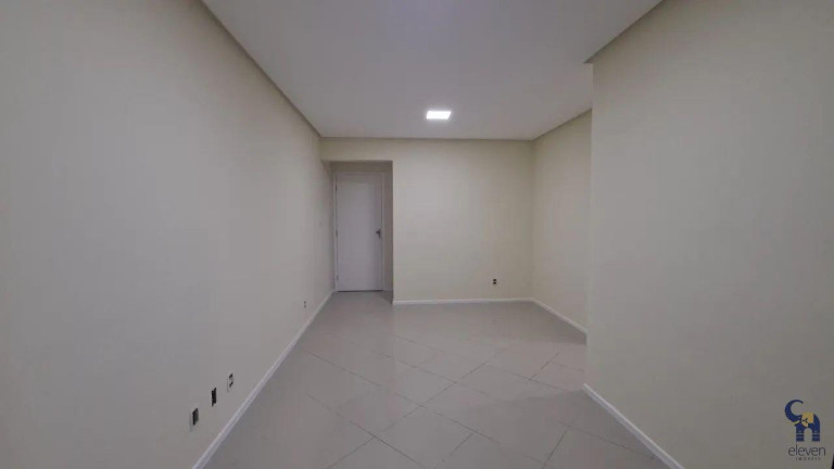 Imagem Apartamento com 3 Quartos à Venda, 75 m² em Imbuí - Salvador