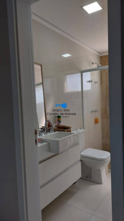 Imagem Apartamento com 3 Quartos à Venda, 126 m² em Portais (polvilho) - Cajamar Imagem Apartamento com 3 Quartos à Venda, 126 m² em Portais (polvilho) - Cajamar