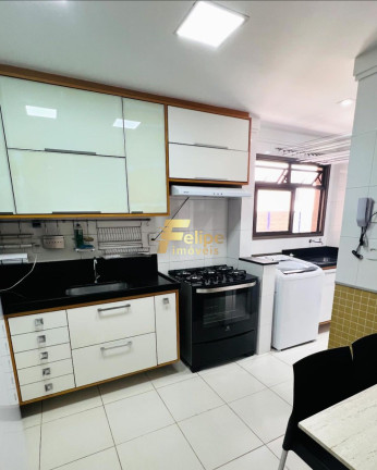 Imagem Imóvel com 4 Quartos à Venda, 150 m² em Praia Da Costa - Vila Velha Imagem Imóvel com 4 Quartos à Venda, 150 m² em Praia Da Costa - Vila Velha
